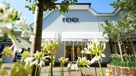 fendi bruxelles|fendi bicester village.